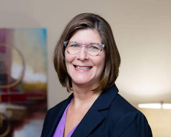 Indianapolis Professional Headshots