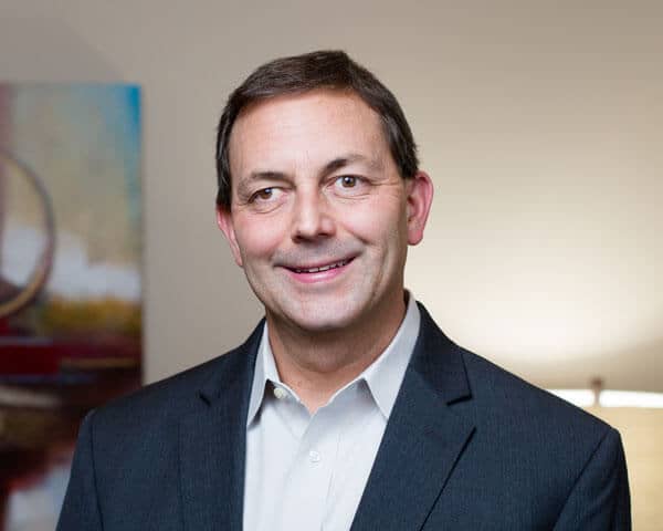 Indianapolis Professional Headshots