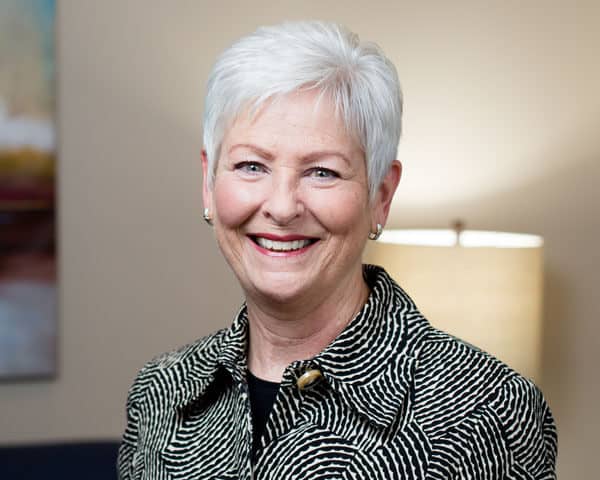 Indianapolis Professional Headshots