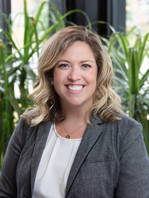 Indianapolis Professional Headshots