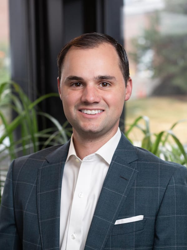 Indianapolis Professional Headshots