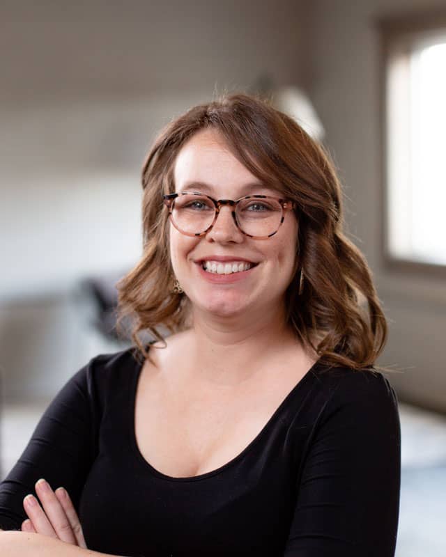 Indianapolis Professional Headshots