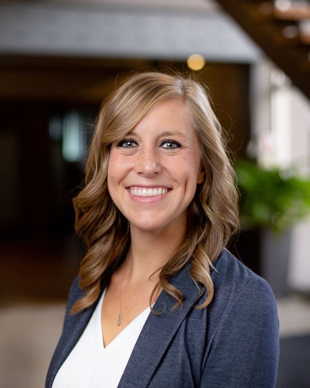 Indianapolis Professional Headshots