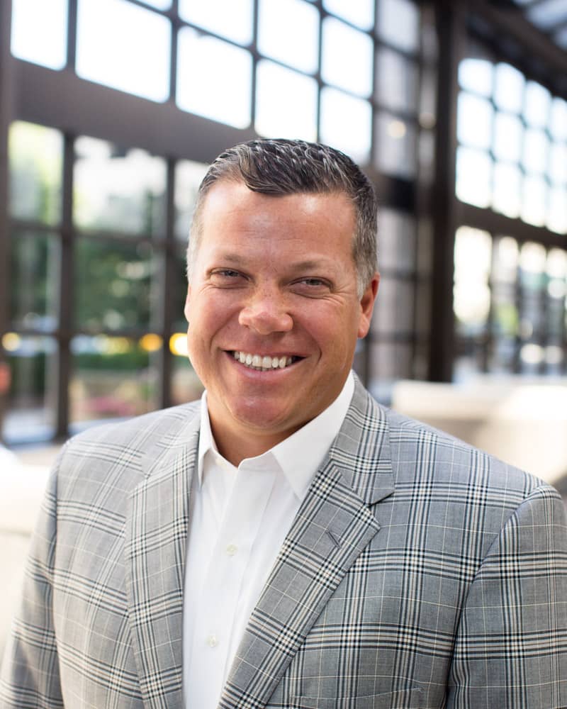 Indianapolis Professional Headshots