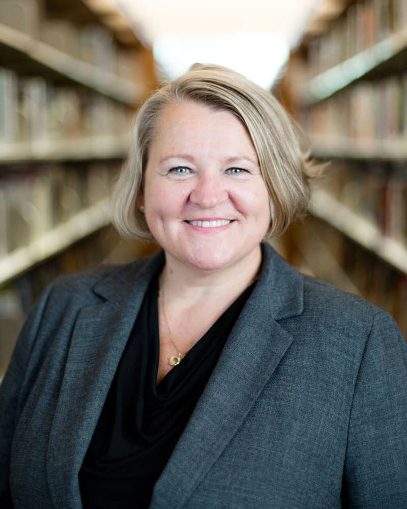 Indianapolis Professional Headshots