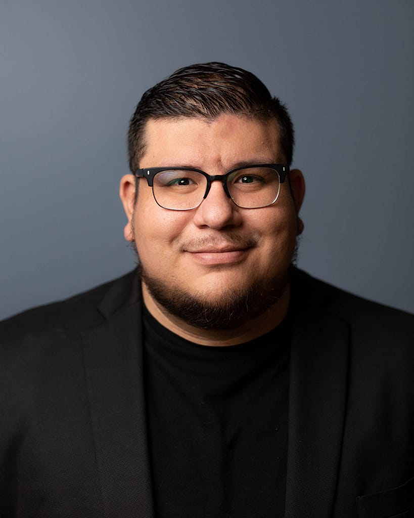 Indianapolis Professional Headshots