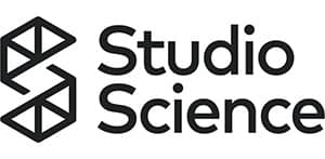 Studio Science