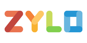 University of Indianapolis