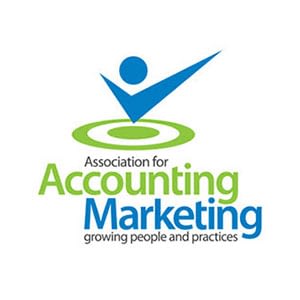 Association for Accounting Marketing