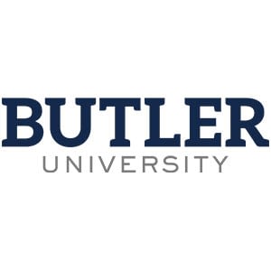 Butler University