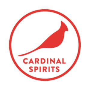 Cardinal Spirits