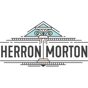 Herron-Morton Place Foundation