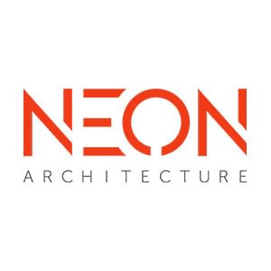 Neon Architecture