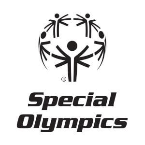 Special Olympics Indiana