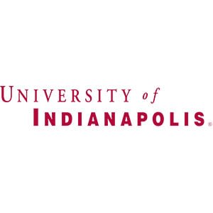 University of Indianapolis