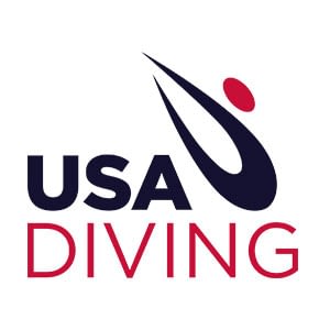 USA Diving