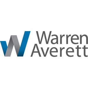 Warren Averett CPAs & Advisors