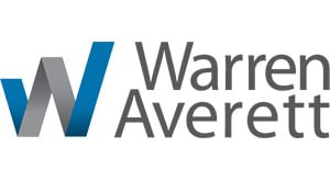 Warren Averett CPAs & Advisors
