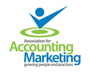 Association for Accounting Marketing