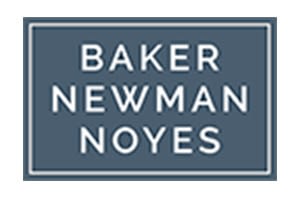 Baker Newman Noyes CPAs & Advisors